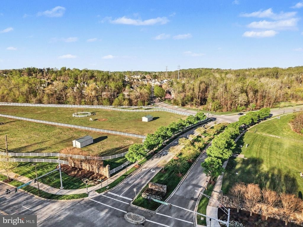 10878 Foxtrot Circle - Photo 43
