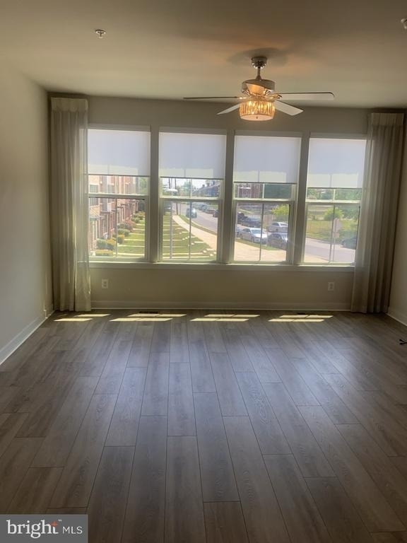 2821 Evansgreen Drive - Photo 11