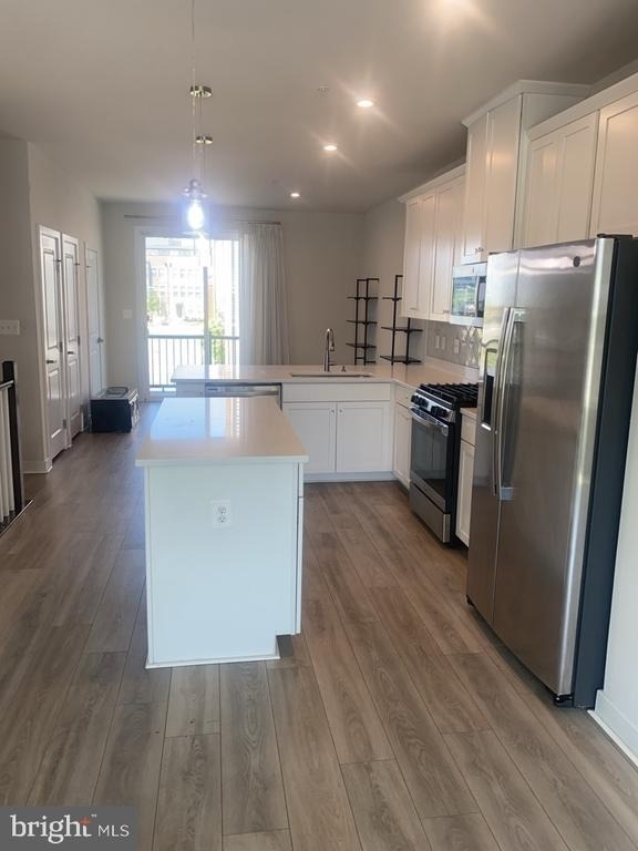 2821 Evansgreen Drive - Photo 4