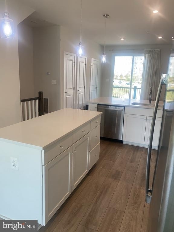 2821 Evansgreen Drive - Photo 7
