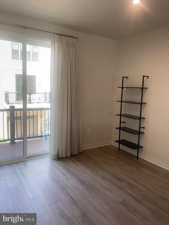 2821 Evansgreen Drive - Photo 10