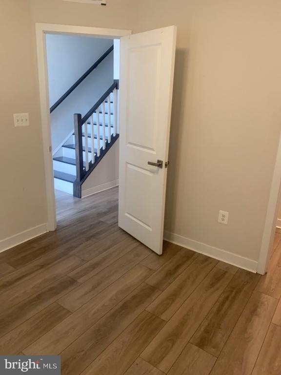 2821 Evansgreen Drive - Photo 2