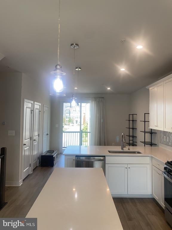 2821 Evansgreen Drive - Photo 8