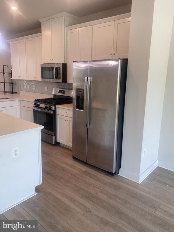 2821 Evansgreen Drive - Photo 6