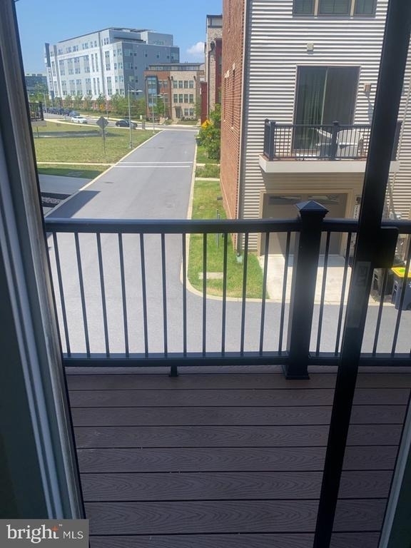 2821 Evansgreen Drive - Photo 15