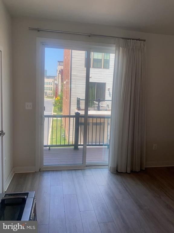 2821 Evansgreen Drive - Photo 9