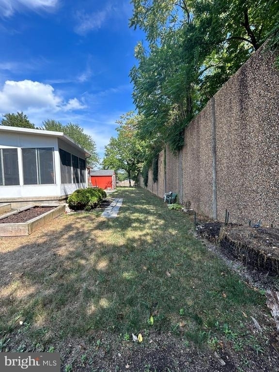 5515 Hill Way - Photo 13