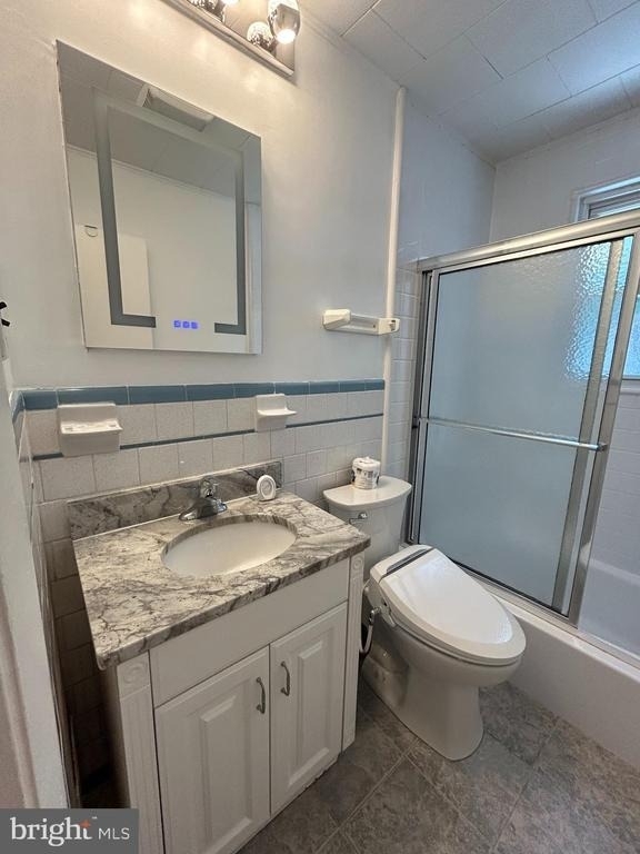 5515 Hill Way - Photo 9