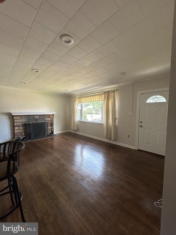 5515 Hill Way - Photo 3