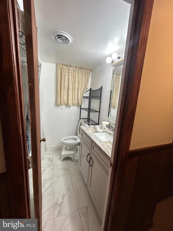 5515 Hill Way - Photo 12