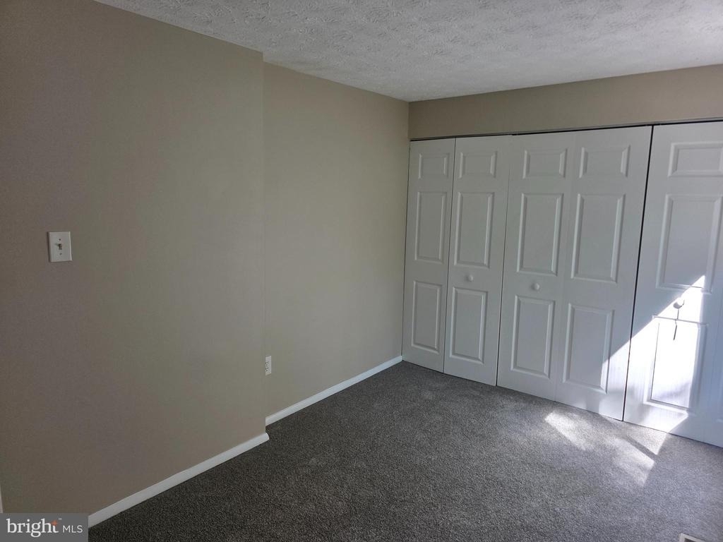 19136 Partridge Wood Drive - Photo 17