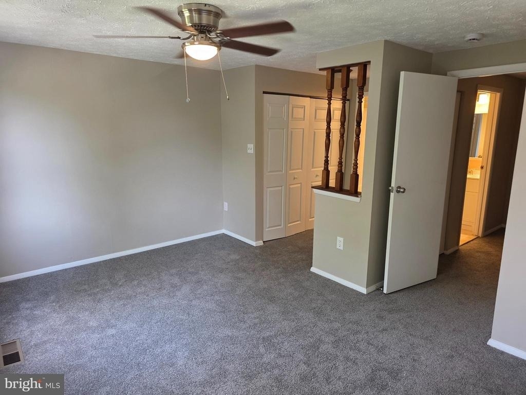 19136 Partridge Wood Drive - Photo 12