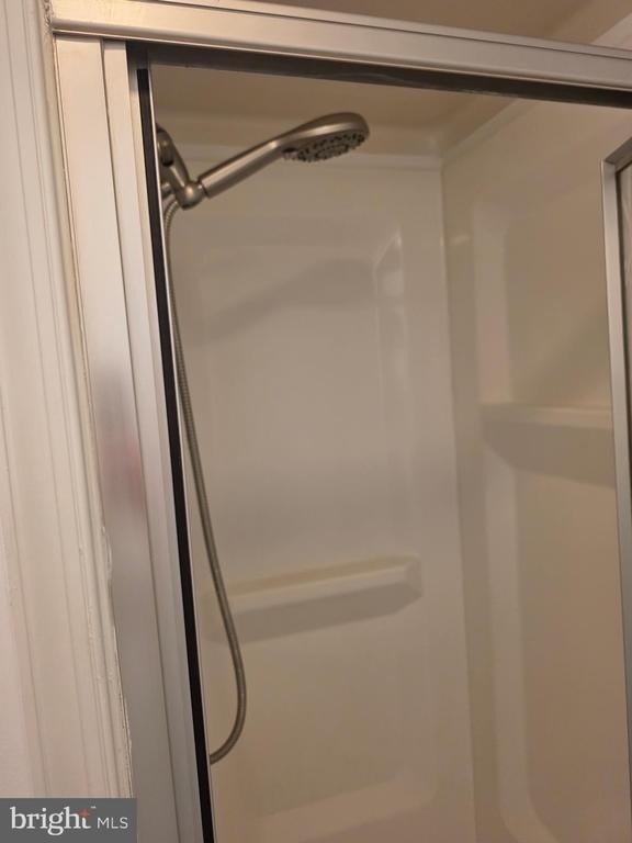 19136 Partridge Wood Drive - Photo 30