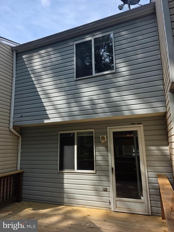 19136 Partridge Wood Drive - Photo 32