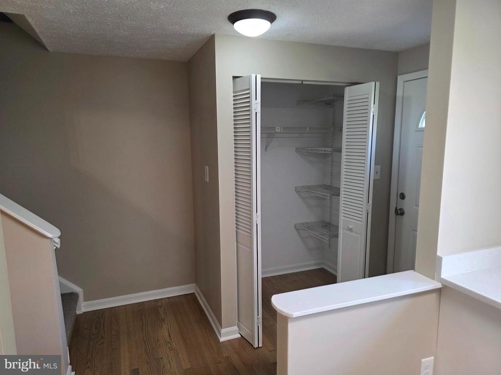 19136 Partridge Wood Drive - Photo 9