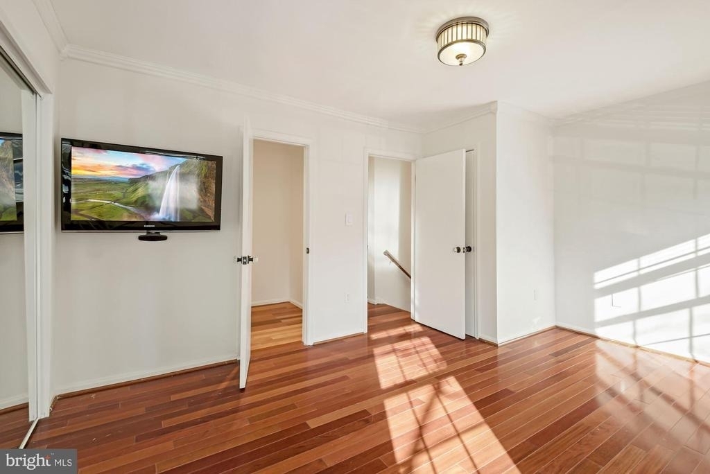 7572 Westlake Terrace - Photo 13