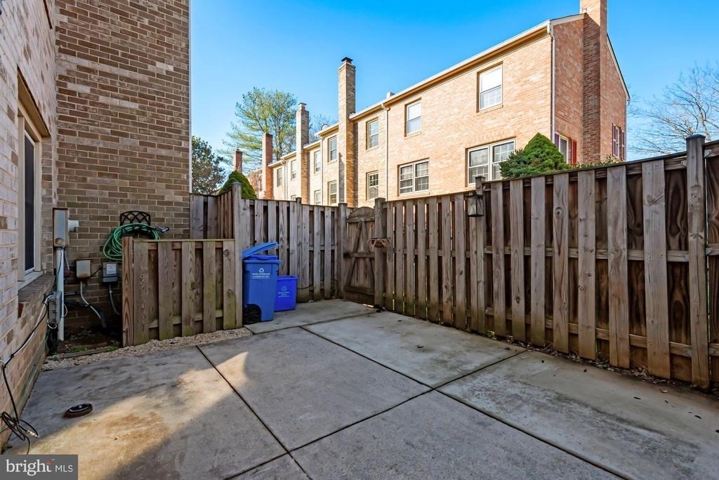 7572 Westlake Terrace - Photo 26