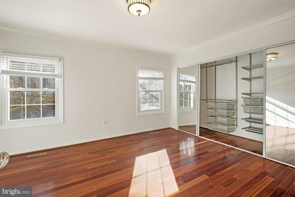 7572 Westlake Terrace - Photo 10