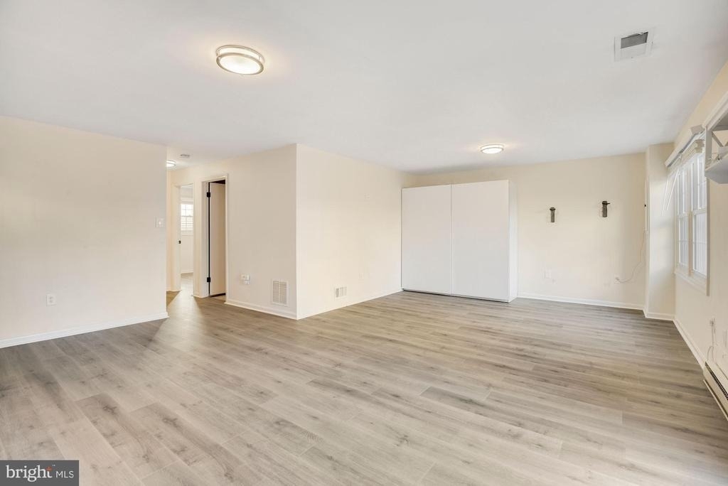 7572 Westlake Terrace - Photo 2