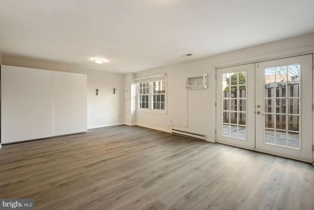 7572 Westlake Terrace - Photo 21