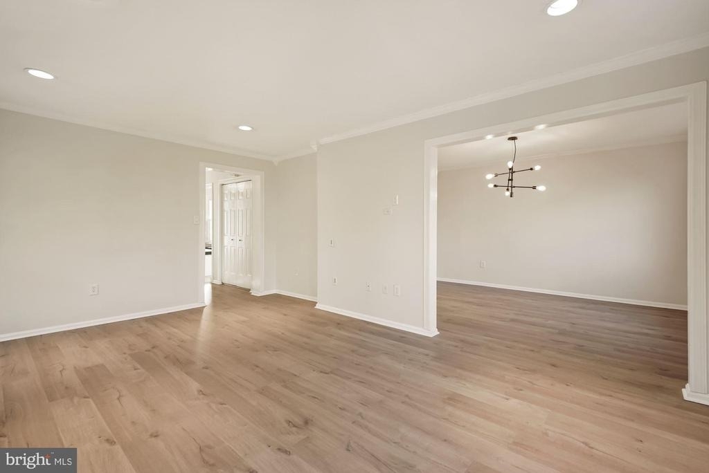 7572 Westlake Terrace - Photo 27