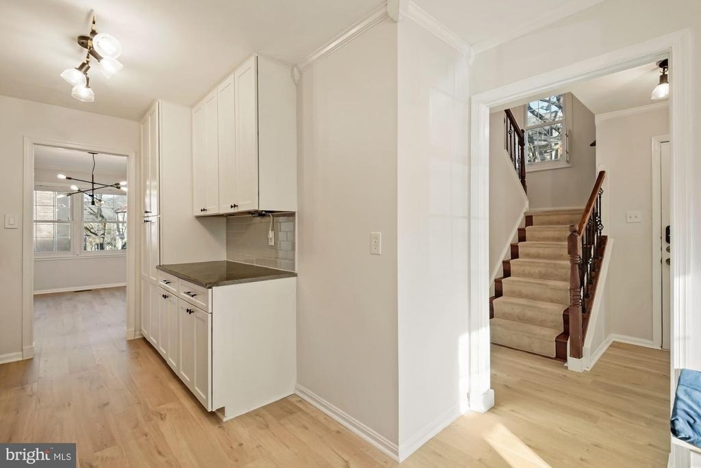 7572 Westlake Terrace - Photo 8