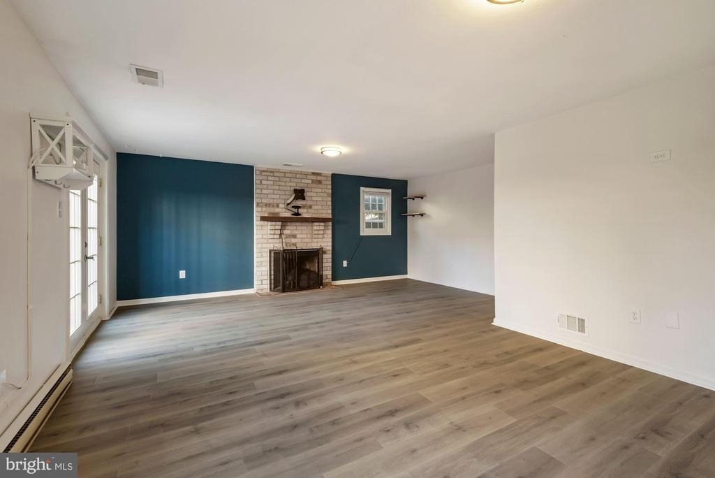 7572 Westlake Terrace - Photo 20