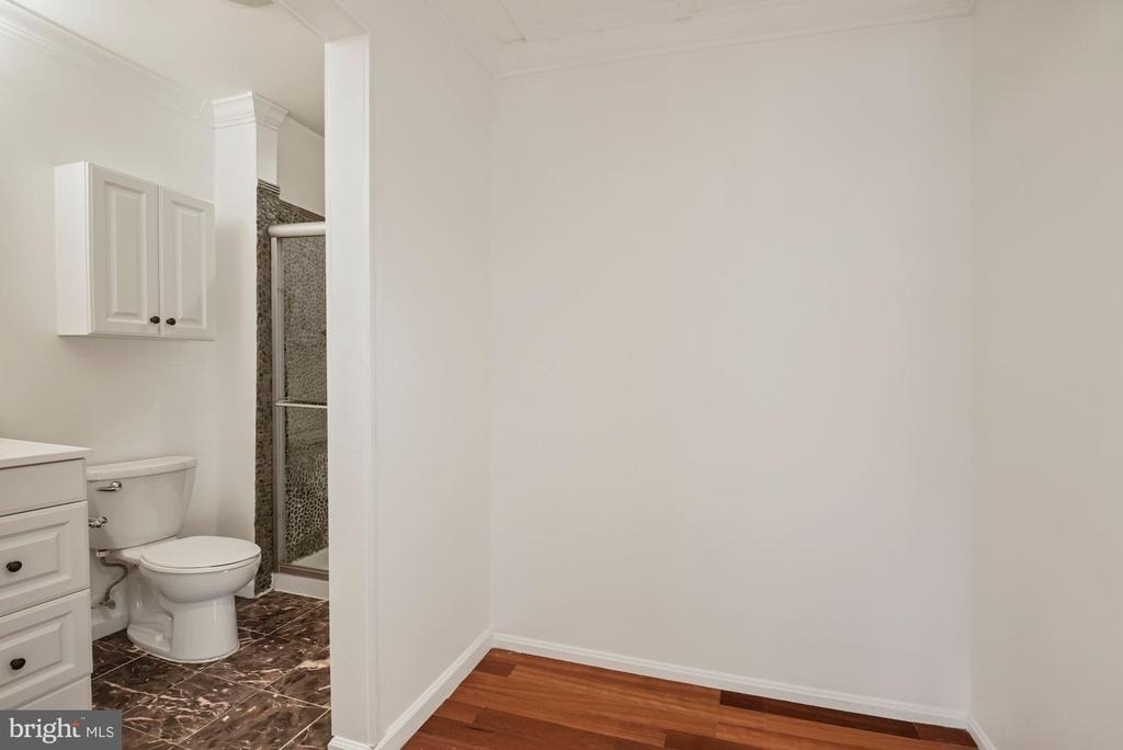 7572 Westlake Terrace - Photo 14