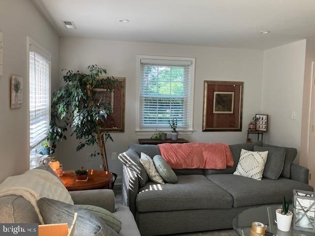 741 Azalea Drive - Photo 4