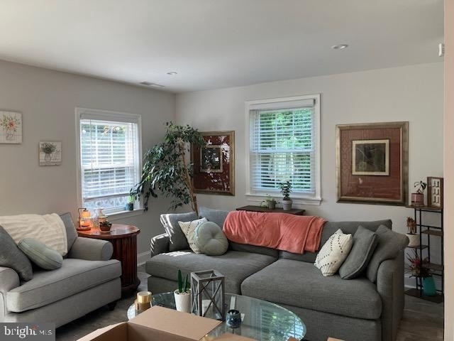 741 Azalea Drive - Photo 1
