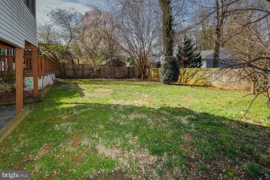 10306 Fleming Avenue - Photo 46