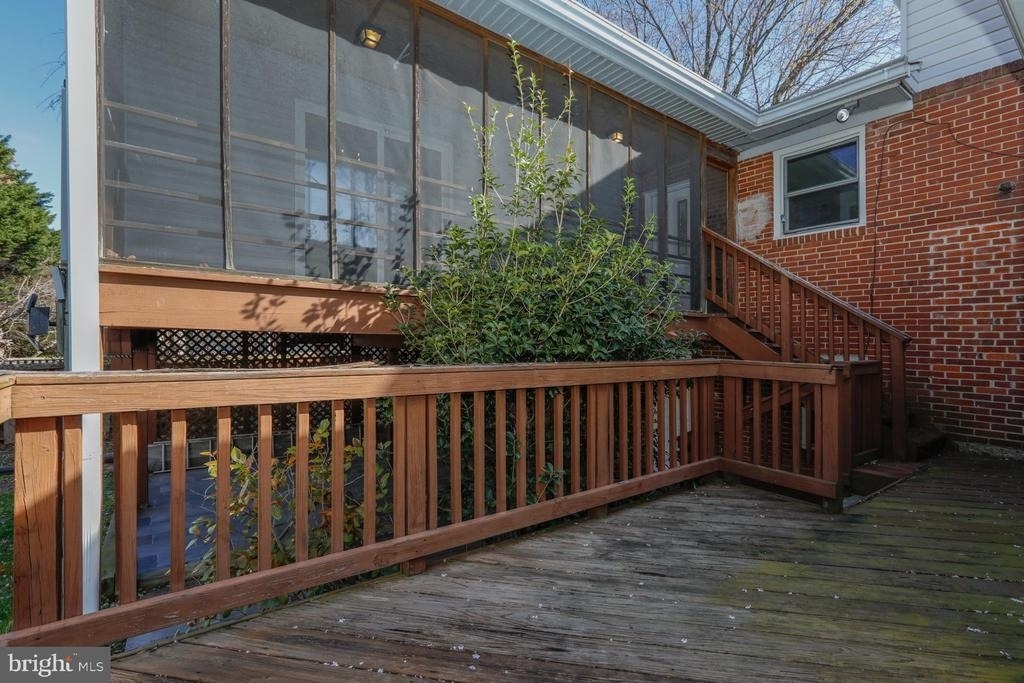 10306 Fleming Avenue - Photo 38