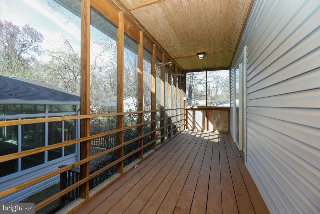 10306 Fleming Avenue - Photo 36