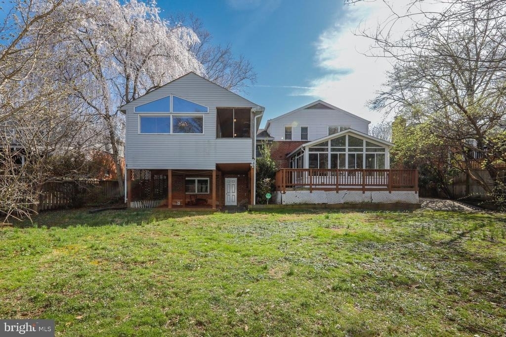 10306 Fleming Avenue - Photo 41
