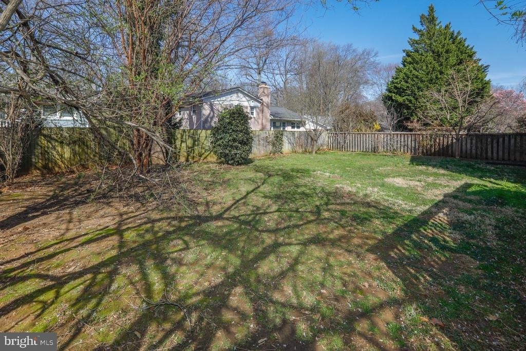 10306 Fleming Avenue - Photo 47