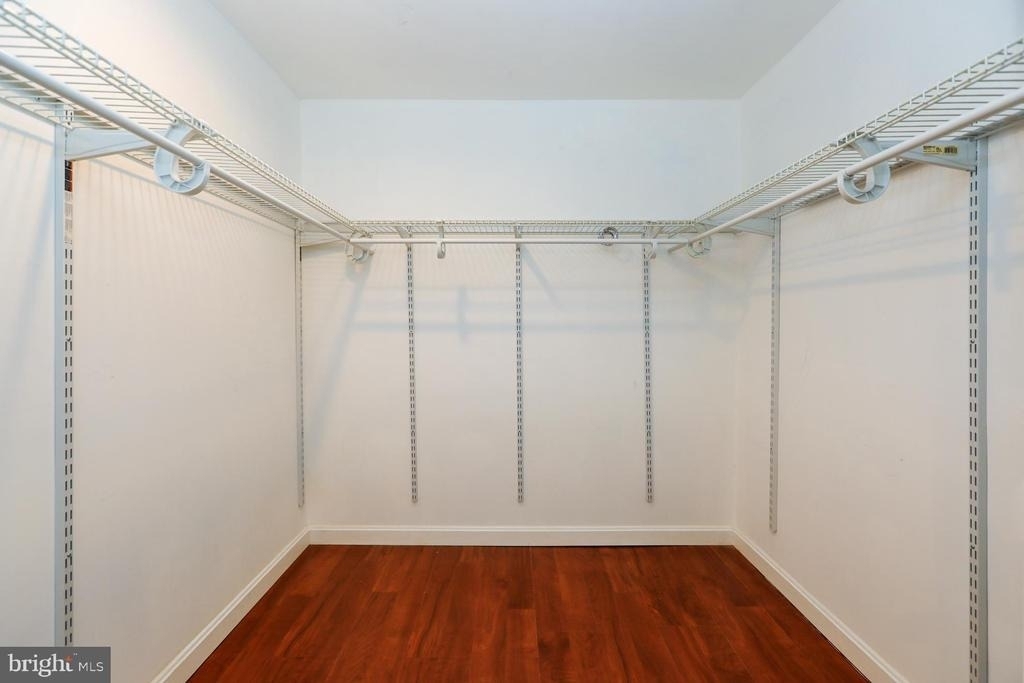 10306 Fleming Avenue - Photo 34