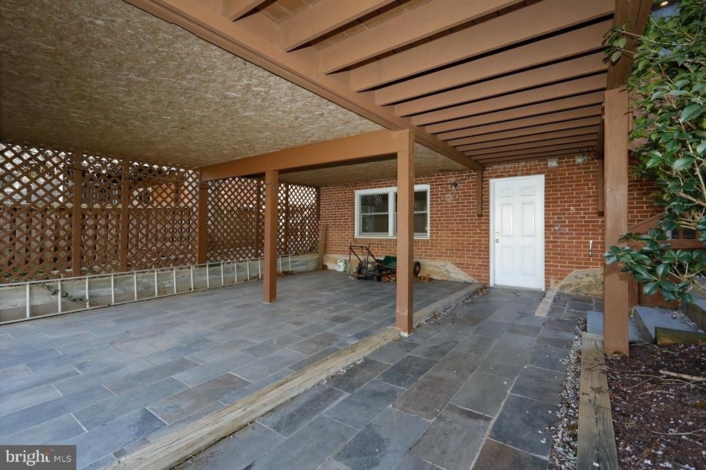 10306 Fleming Avenue - Photo 40