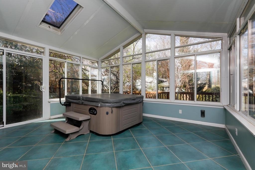 10306 Fleming Avenue - Photo 25