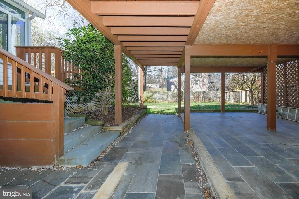 10306 Fleming Avenue - Photo 39