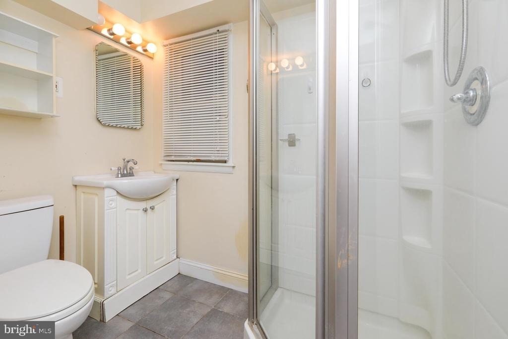 10306 Fleming Avenue - Photo 30