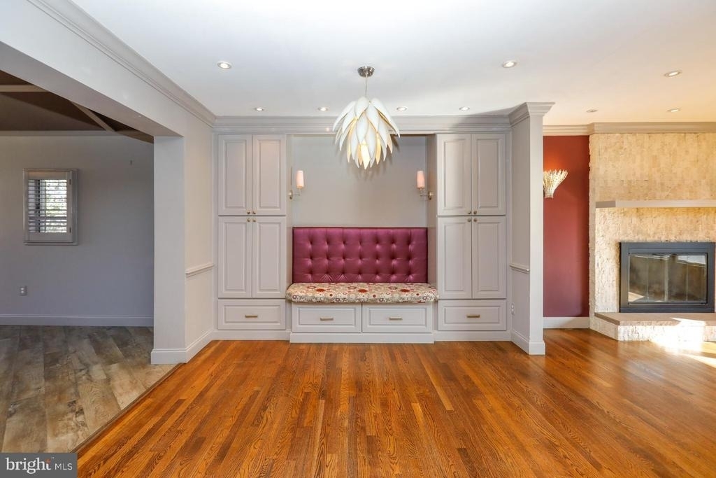 10306 Fleming Avenue - Photo 5