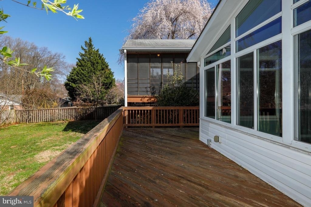 10306 Fleming Avenue - Photo 37