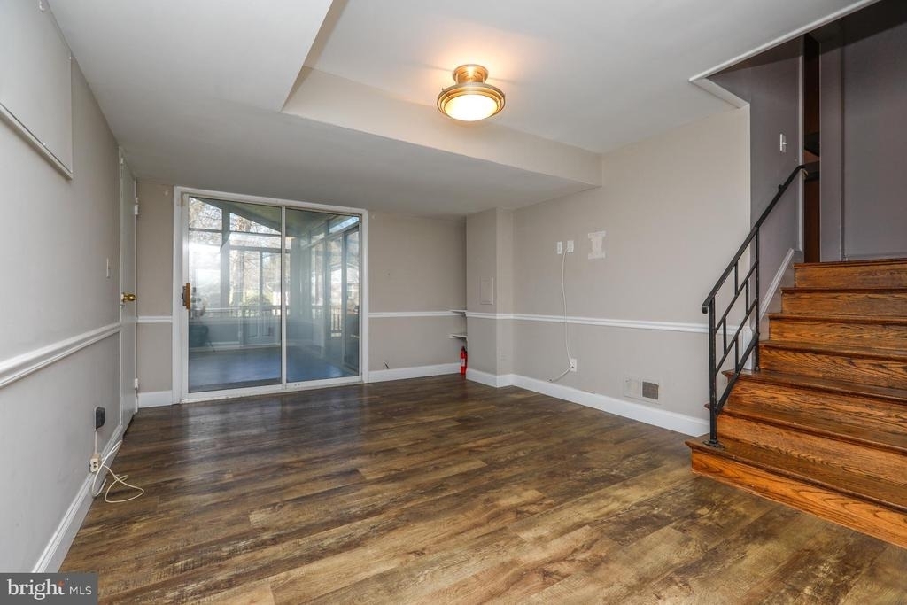 10306 Fleming Avenue - Photo 22