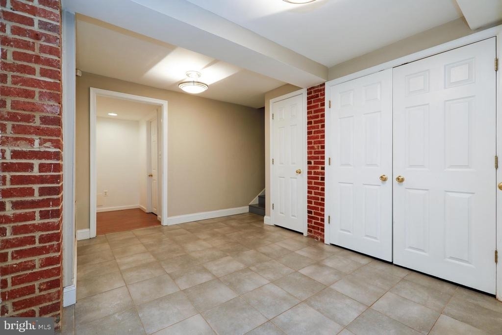 10306 Fleming Avenue - Photo 28