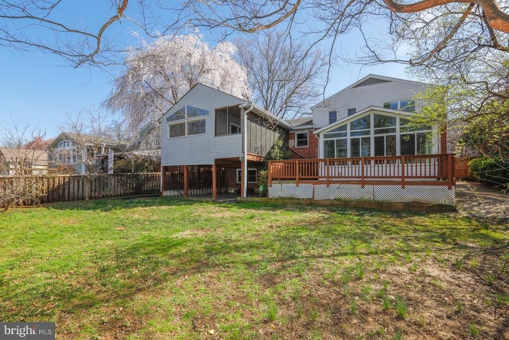 10306 Fleming Avenue - Photo 44