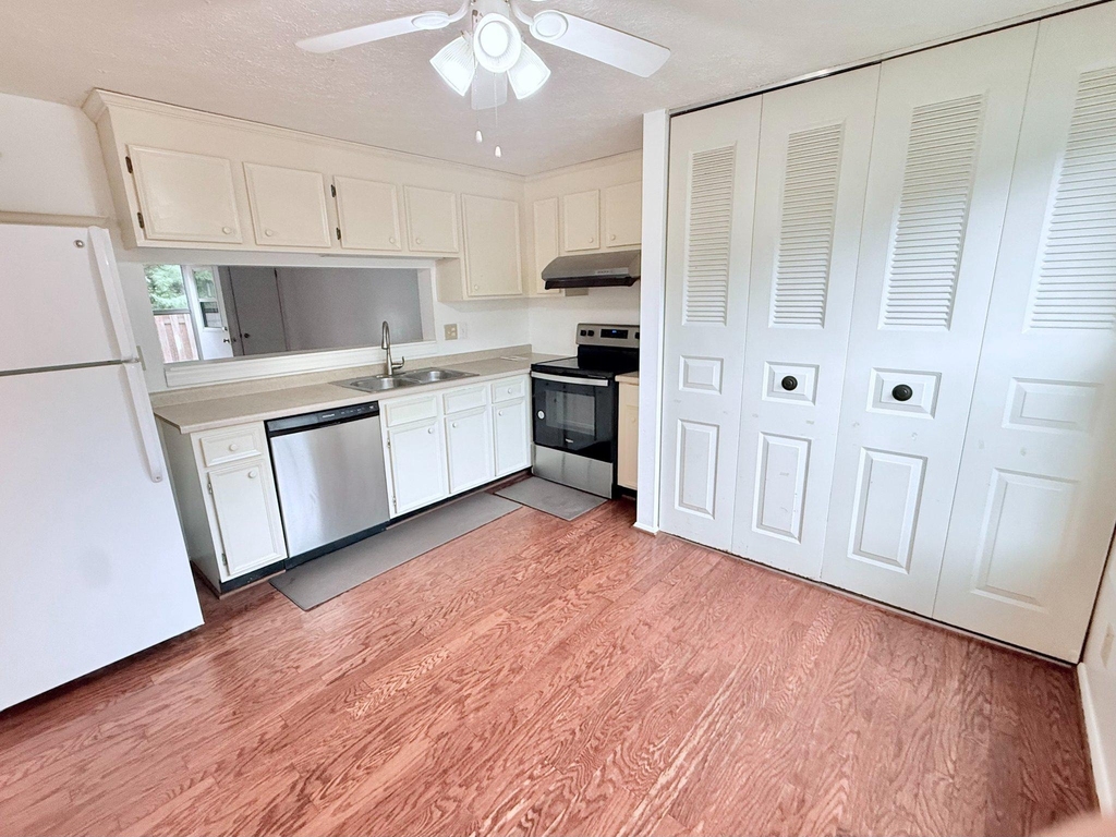 11 Dufief Court - Photo 4