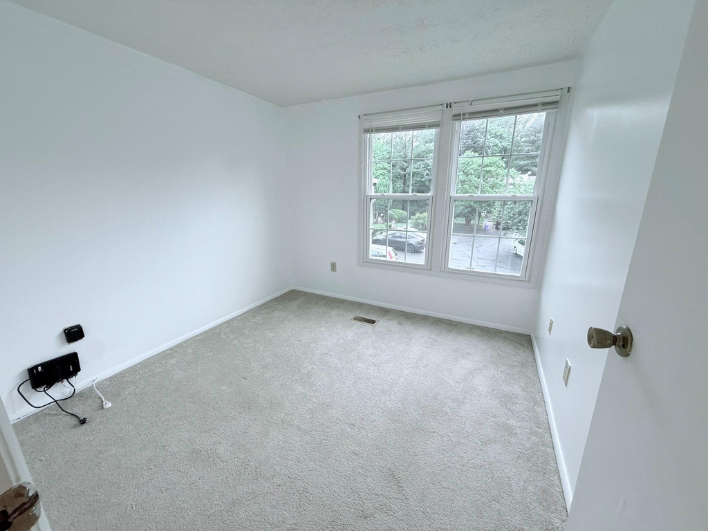 11 Dufief Court - Photo 9