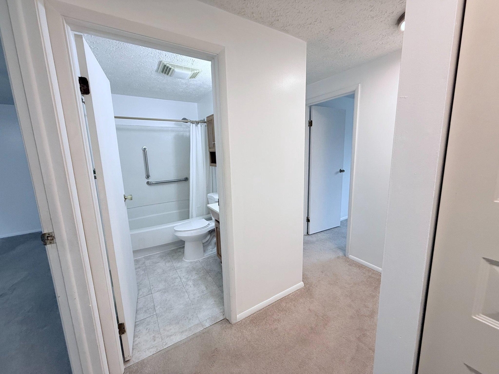 11 Dufief Court - Photo 6