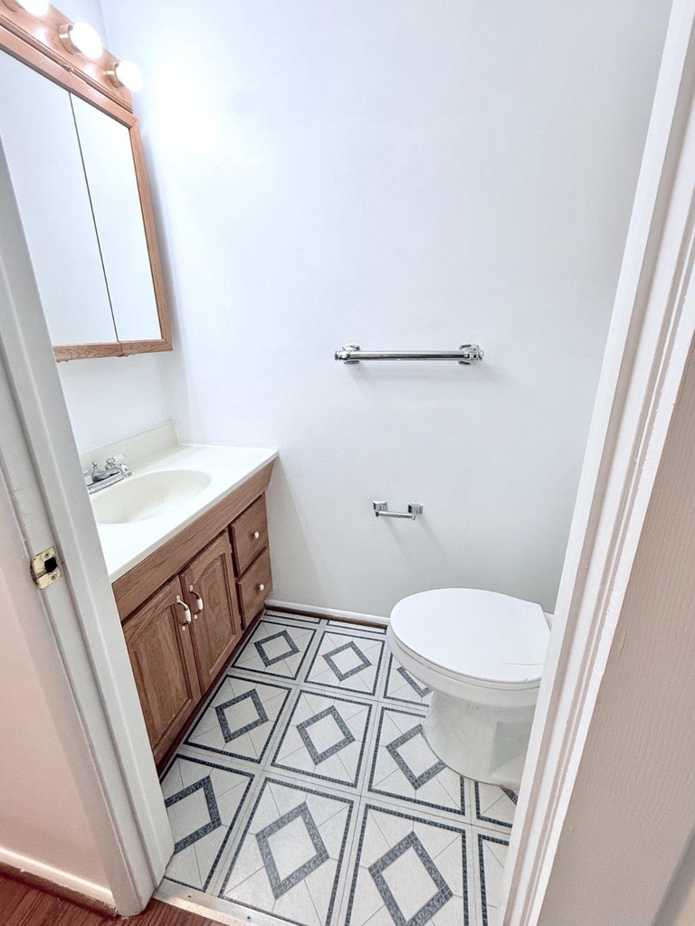 11 Dufief Court - Photo 5