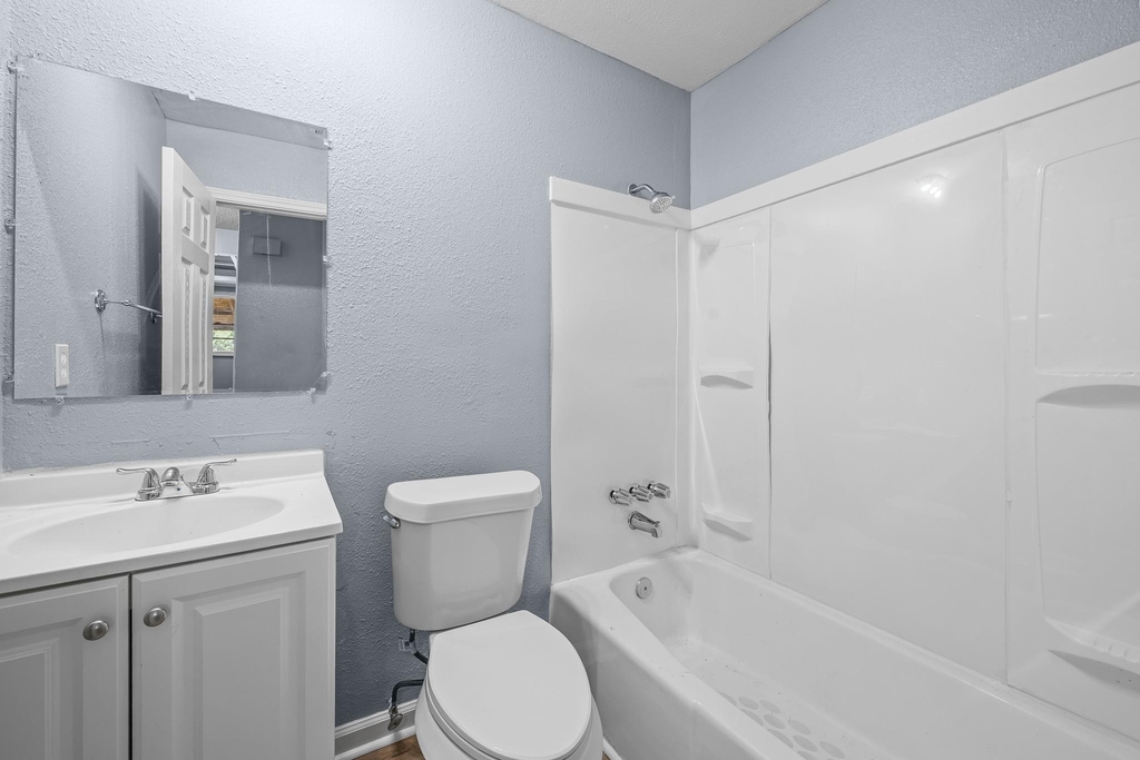 204 Northcrest Cir - Photo 17